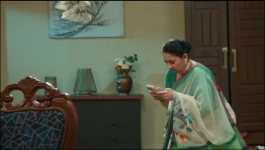 Yeh Rishta Kya Kehlata Hai - 30th August 2026